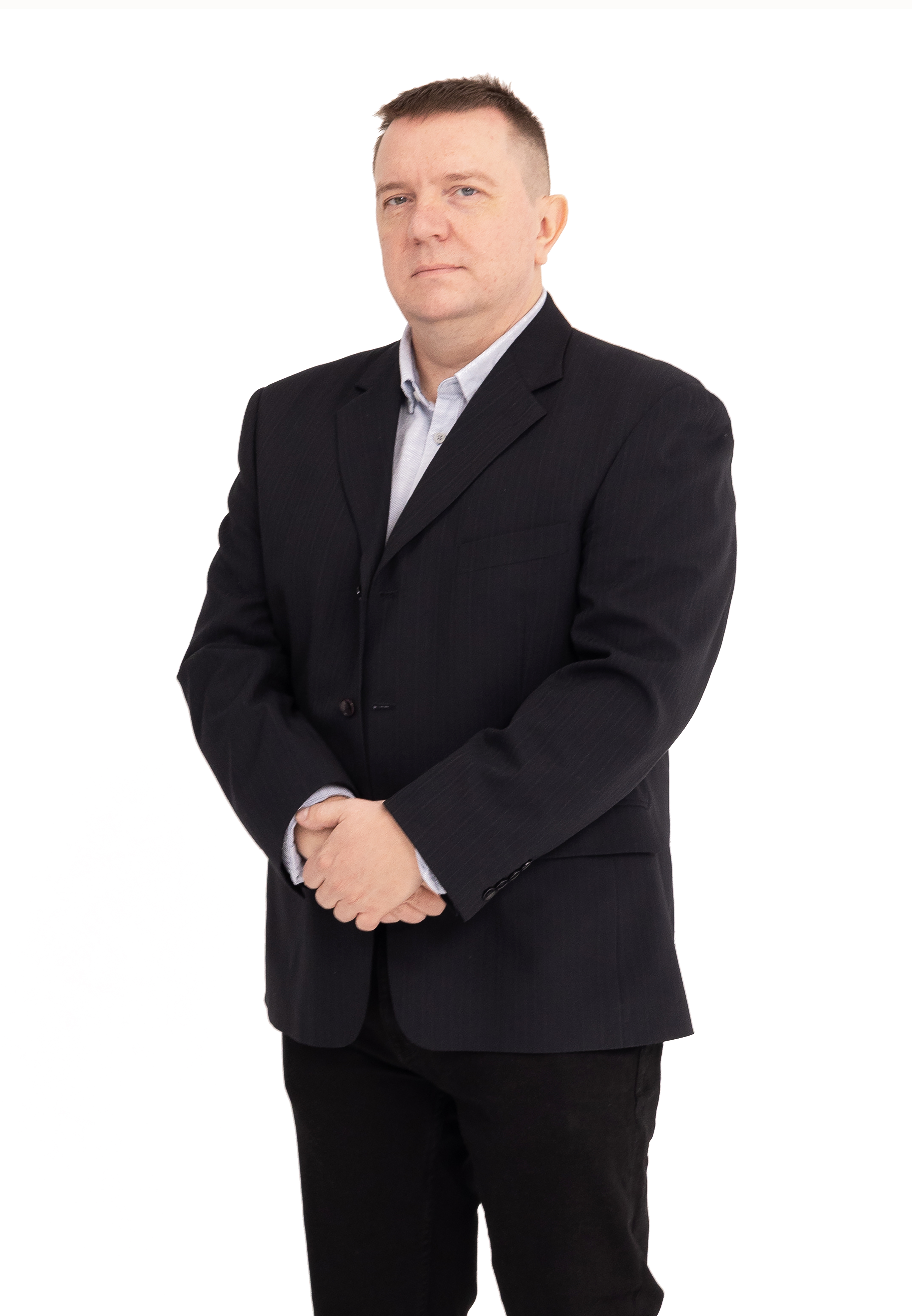 Буркин Александр